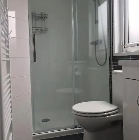 561 Op Recreatiepark De Wielen Chalé Sint Maarten