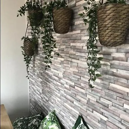 561 Op Recreatiepark De Wielen Chalé *